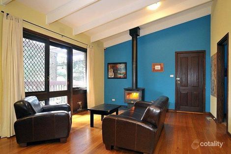 Property photo of 6 Roma Parade Upwey VIC 3158