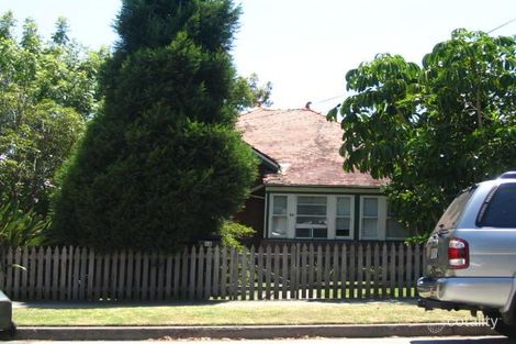 14 Hampden Rd, Russell Lea, NSW 2046