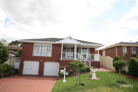 3 Cardiff St, Bell Post Hill, VIC 3215