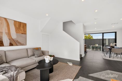 Property photo of 38 Seaton Terrace Seaton SA 5023
