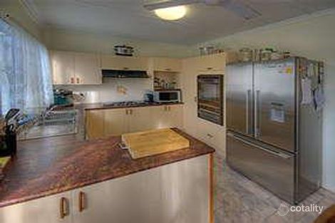 195 Fulham Rd, Gulliver, QLD 4812