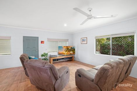 Property photo of 44 Impey Street Caravonica QLD 4878