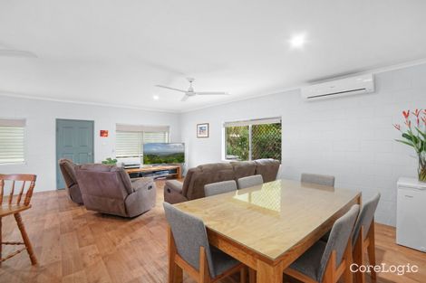 Property photo of 44 Impey Street Caravonica QLD 4878