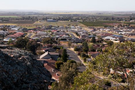 15 Manera St, Griffith, NSW 2680