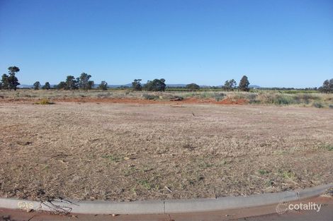 Property photo of 15 Manera Street Griffith NSW 2680