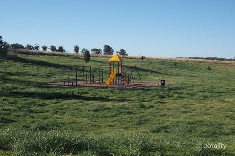 Property photo of 15 Manera Street Griffith NSW 2680