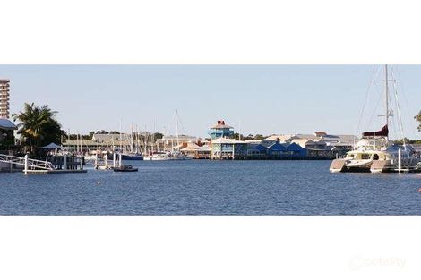 Property photo of 19 Elanora Avenue Mooloolaba QLD 4557