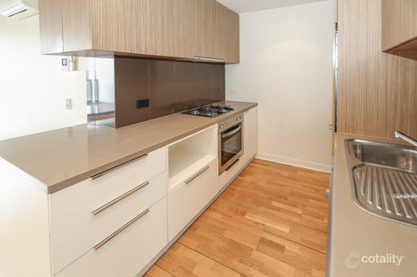 Property photo of 208/232-242 Rouse Street Port Melbourne VIC 3207