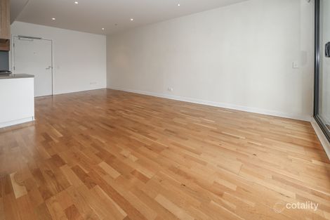 Property photo of 208/232-242 Rouse Street Port Melbourne VIC 3207