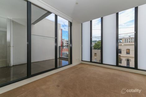 Property photo of 208/232-242 Rouse Street Port Melbourne VIC 3207