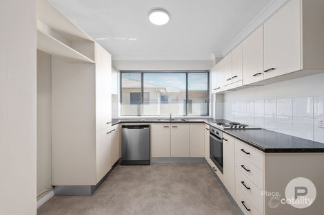 Property photo of 6/6 Barlow Street Clayfield QLD 4011