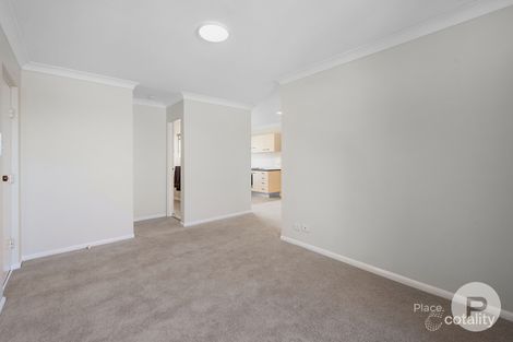 Property photo of 6/6 Barlow Street Clayfield QLD 4011