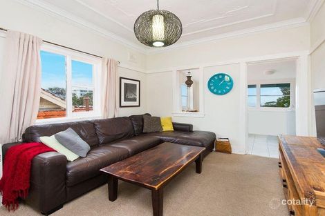 Property photo of 20 Fairy Bower Road Manly NSW 2095