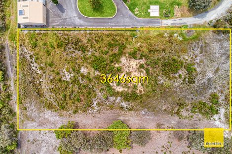 23 Marine Tce, Little Grove, WA 6330