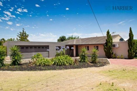 Property photo of 47 Wentworth Way Padbury WA 6025