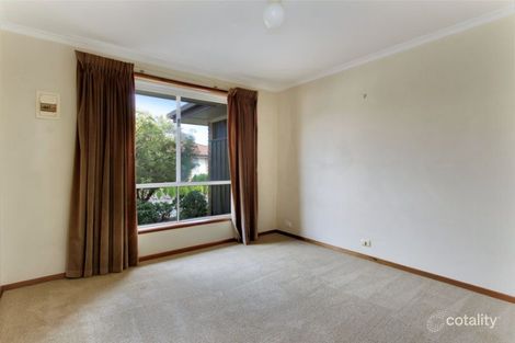 34/129 Smart Rd, Modbury, SA 5092