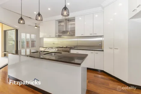 Property photo of 29 Atherton Crescent Tatton NSW 2650