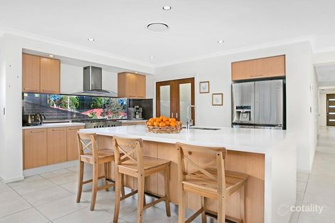 Property photo of 13 Myra Avenue Ryde NSW 2112