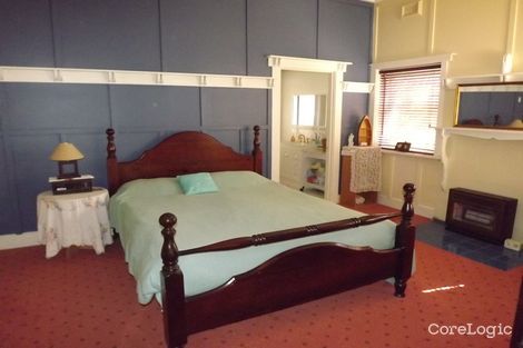 Property photo of 15 Moonah Street Cape Paterson VIC 3995