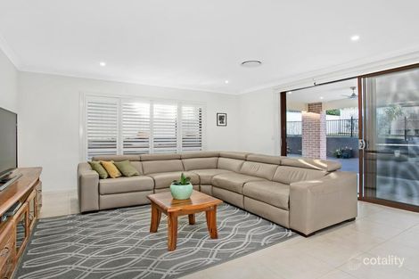 Property photo of 13 Myra Avenue Ryde NSW 2112