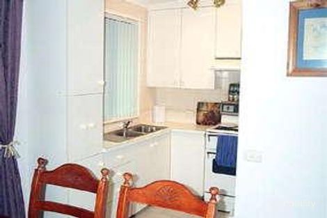 Property photo of 44 Callaghan Street Ashmont NSW 2650