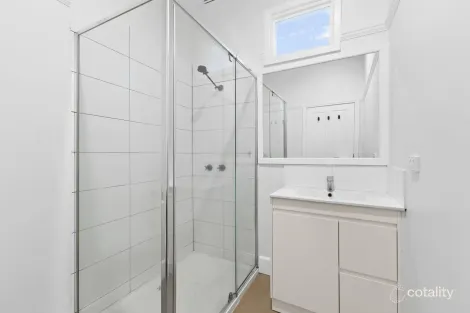 Property photo of 2-4 Main Street Cowwarr VIC 3857