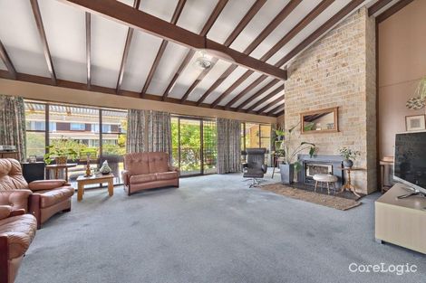 Property photo of 81 Riverside Drive Riverside TAS 7250