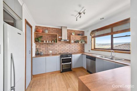 Property photo of 81 Riverside Drive Riverside TAS 7250
