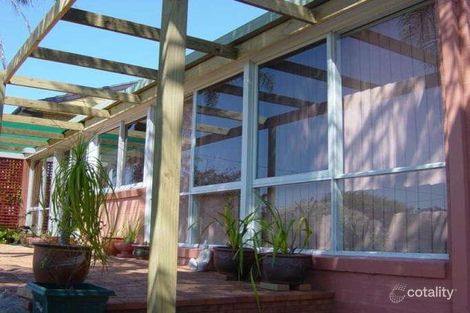 Property photo of 11 Research Road Narara NSW 2250