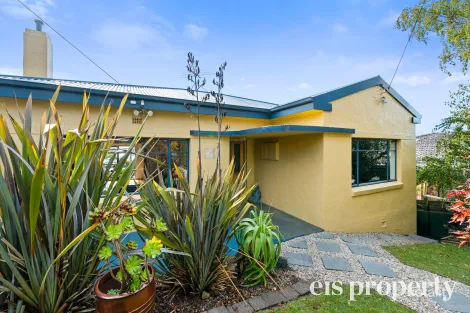 Property photo of 21 Suncrest Avenue Lenah Valley TAS 7008