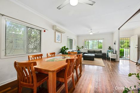 Property photo of 127 Goodwin Terrace Moorooka QLD 4105