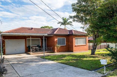 16 Gipps St, Smithfield, NSW 2164