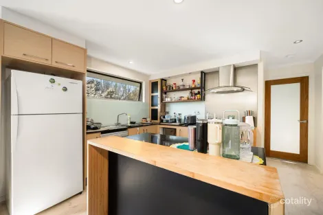 Property photo of 91 Canopus Crescent Giralang ACT 2617