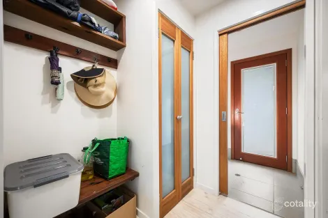 Property photo of 91 Canopus Crescent Giralang ACT 2617