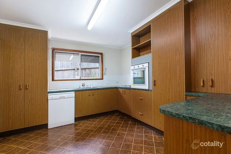 Property photo of 31A Blackall Street Woombye QLD 4559