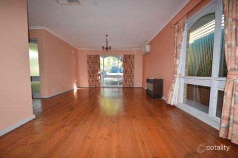 Property photo of 5 Warkeerin Road Dernancourt SA 5075