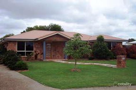 12 Grohn St, Bundaberg North, QLD 4670