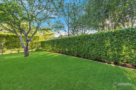 Property photo of 30 Neridah Avenue Mount Colah NSW 2079