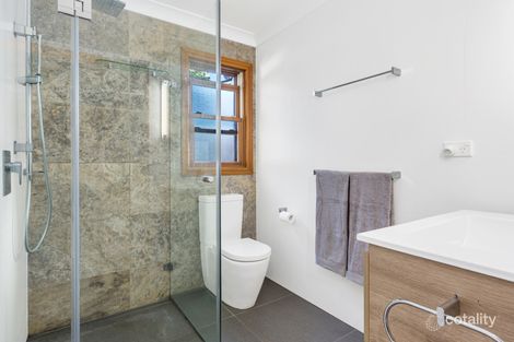 Property photo of 30 Neridah Avenue Mount Colah NSW 2079