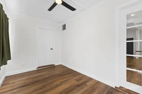 Property photo of 2-4 Main Street Cowwarr VIC 3857