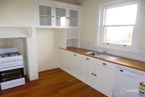 6/45 Mitford St, Elwood, VIC 3184