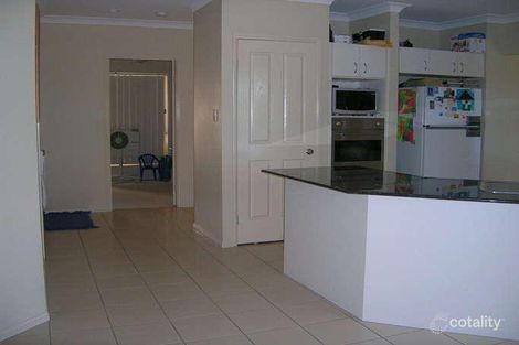 Property photo of 26 Merton Drive Upper Coomera QLD 4209