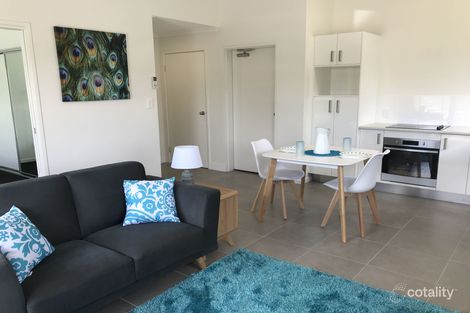 Property photo of 3/67 Fort Street Maryborough QLD 4650