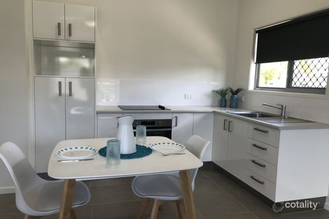 Property photo of 3/67 Fort Street Maryborough QLD 4650