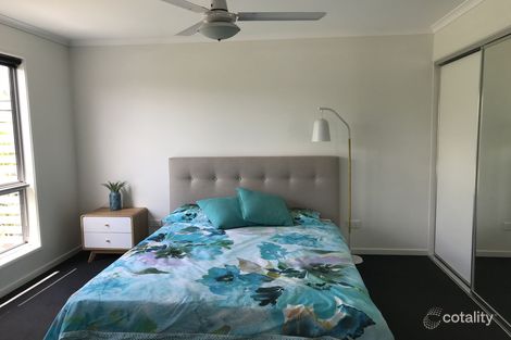 Property photo of 3/67 Fort Street Maryborough QLD 4650
