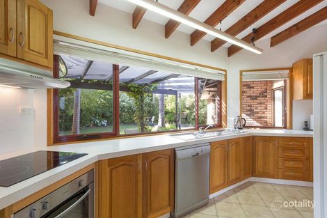 Property photo of 95 Pacific Way Tura Beach NSW 2548