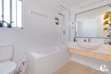 Property photo of 5/1 Bartlem Street Yeppoon QLD 4703