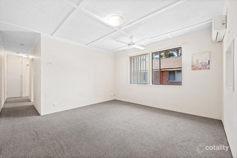 4/33 Victoria Rd, Parramatta, NSW 2150