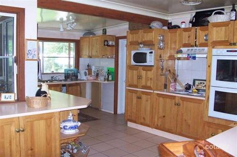 Property photo of 24 Hassell Street Moree NSW 2400