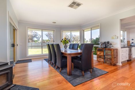 Property photo of 6 Blue Wren Close Thurgoona NSW 2640